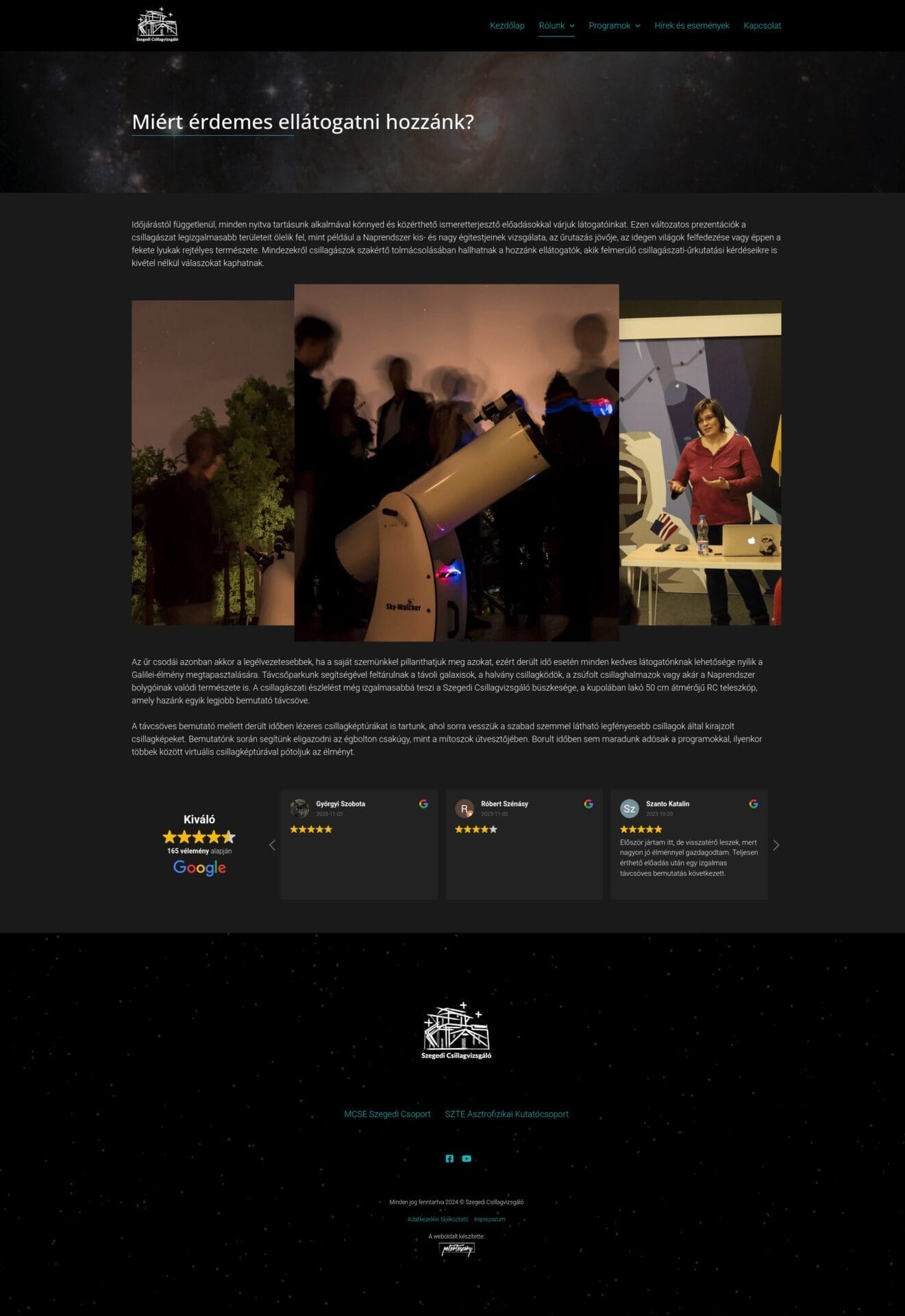 szegedicsillagvizsgalo04