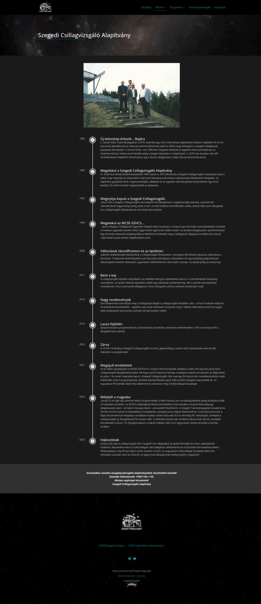 szegedicsillagvizsgalo06
