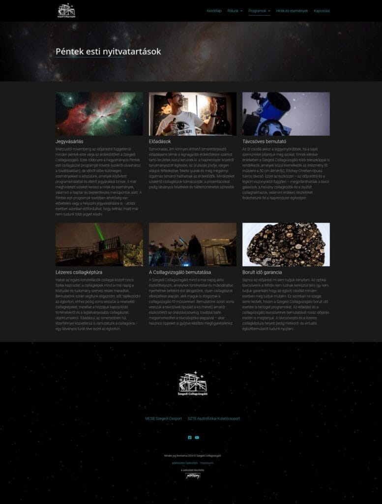 Szegedicsillagvizsgalo08