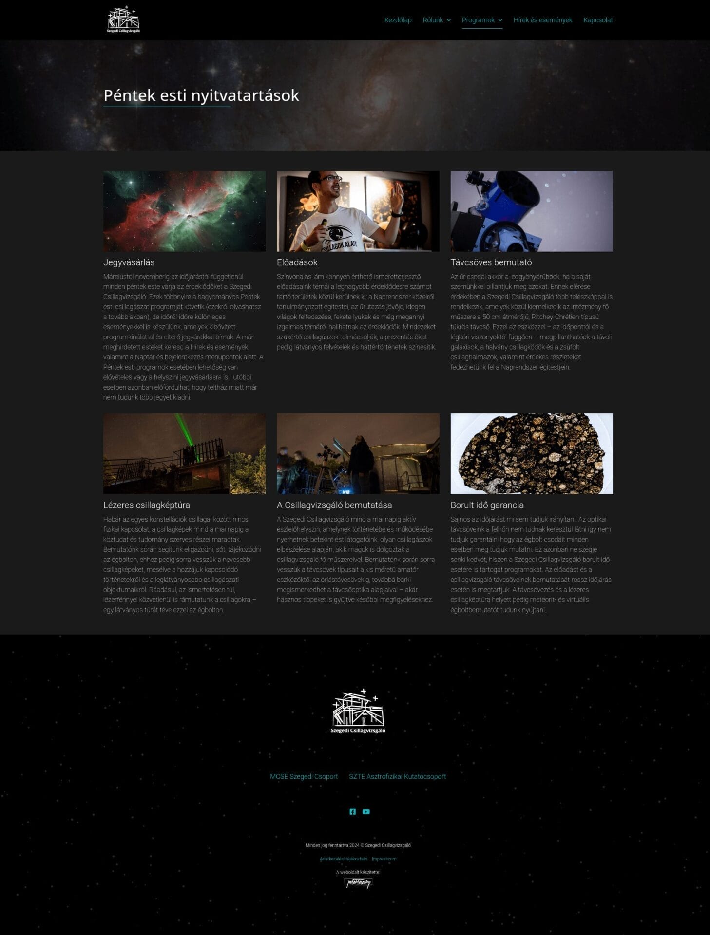 szegedicsillagvizsgalo08