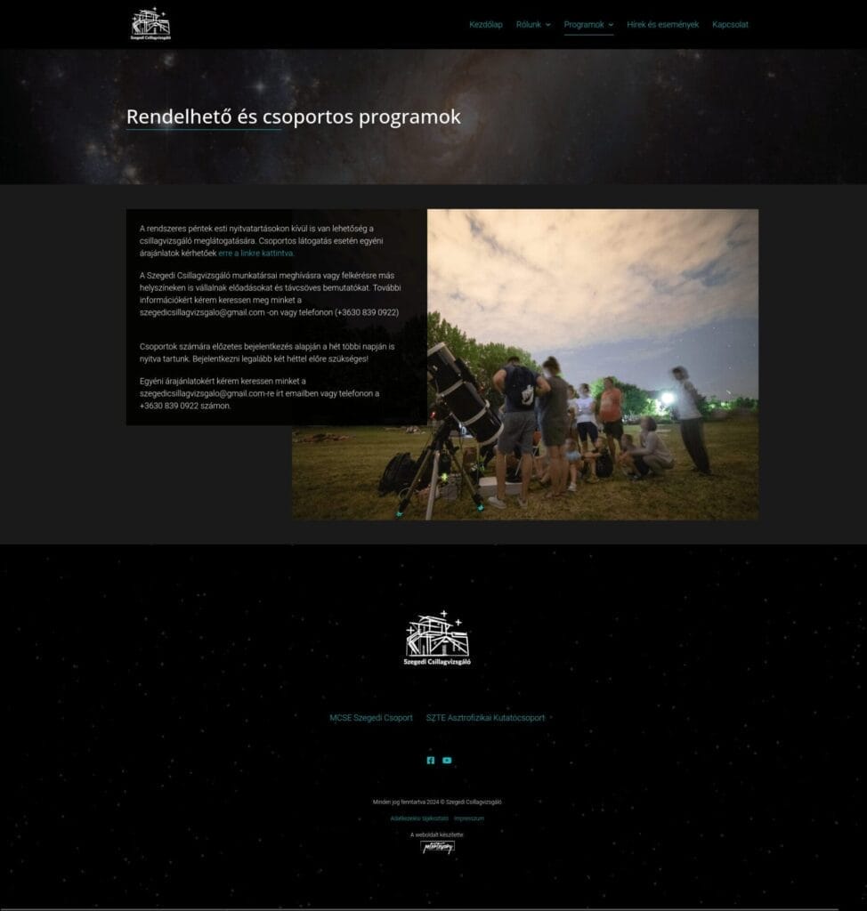 Szegedicsillagvizsgalo09