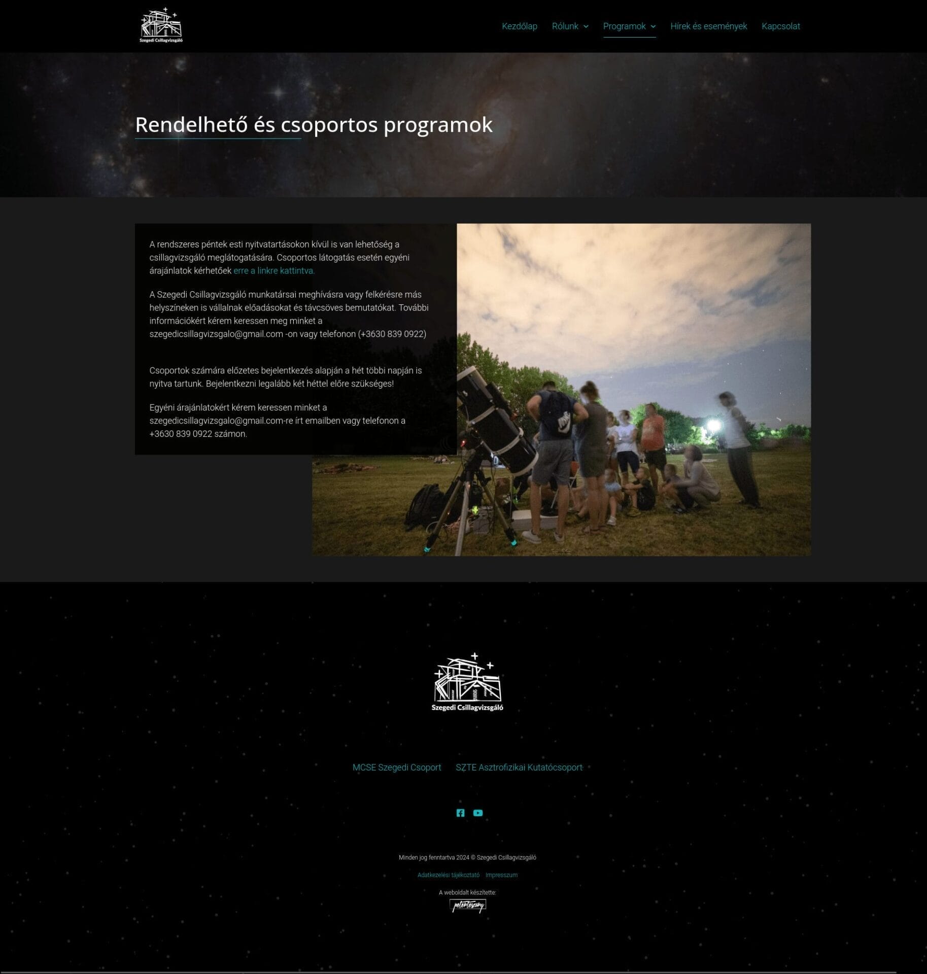 szegedicsillagvizsgalo09