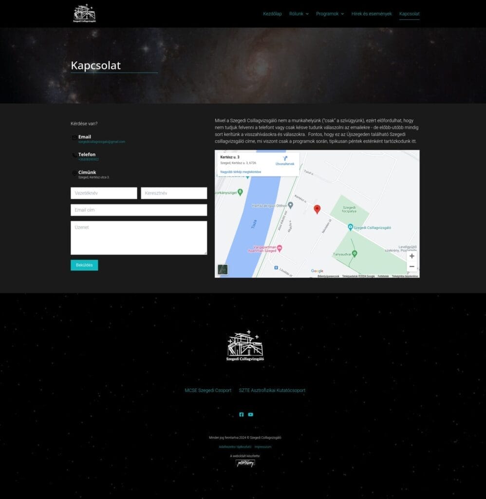 Szegedicsillagvizsgalo10