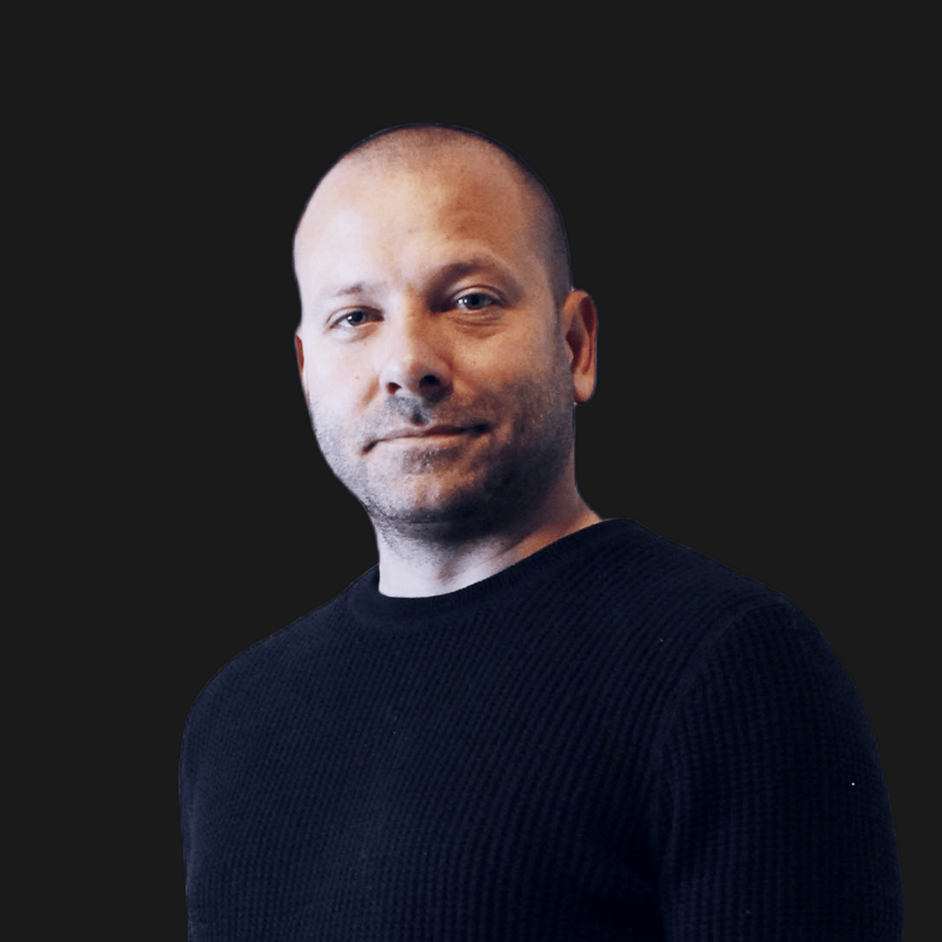 Petereszary place picture