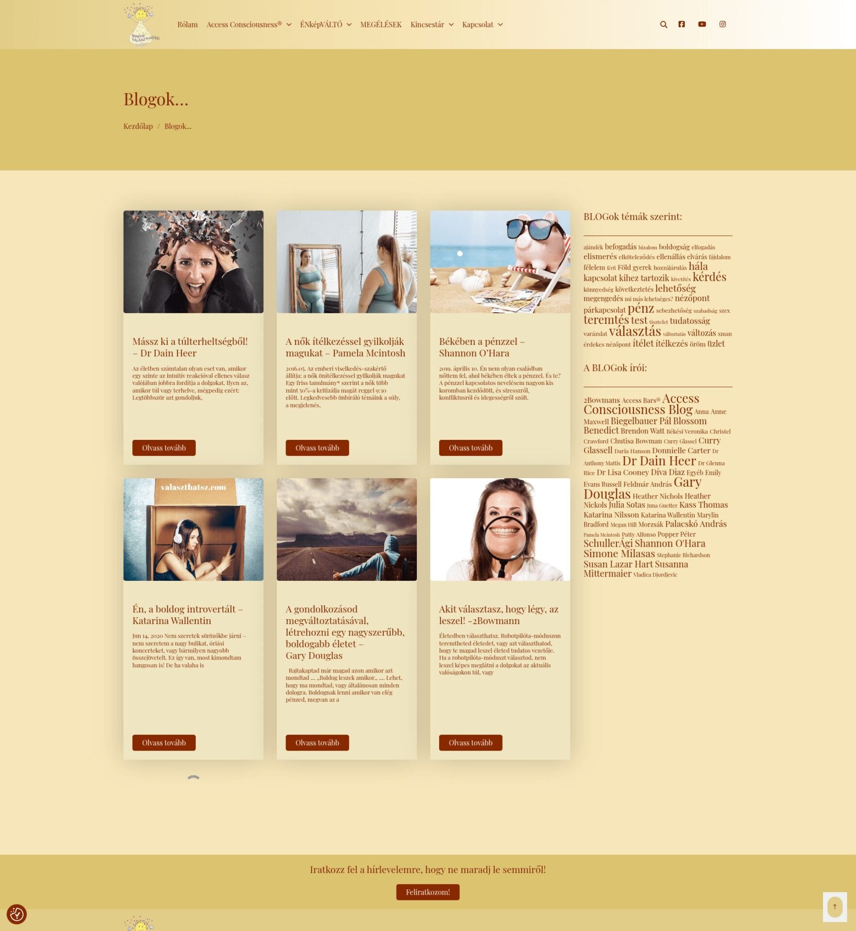 screencapture-valaszthatsz-blogok-2025-08-25-13_59_15-min