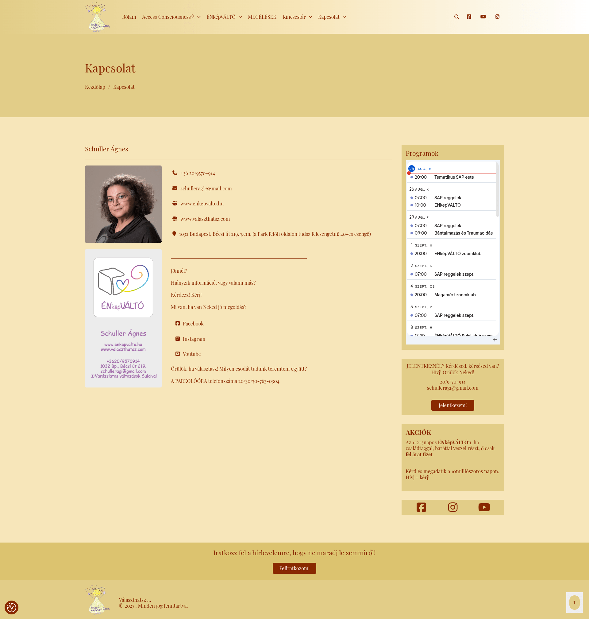 screencapture-valaszthatsz-megtalalsz-2025-08-25-13_59_32-min