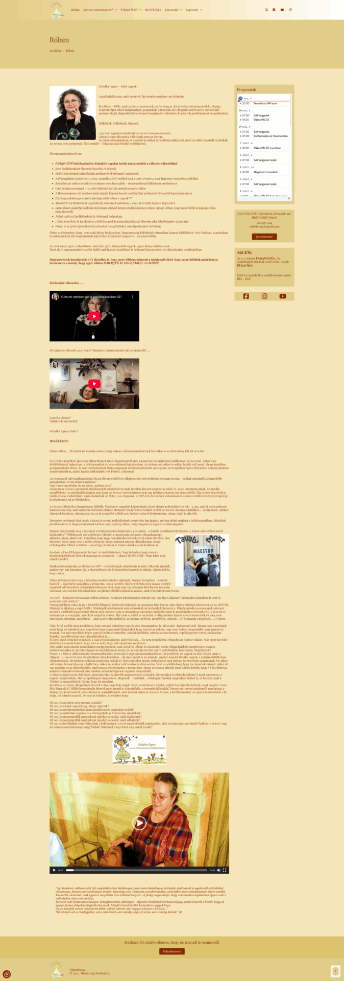 screencapture-valaszthatsz-oneletem-2025-08-25-13_58_40-min